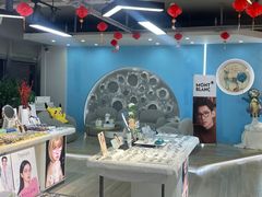 -万达广场(厦门湖里店)