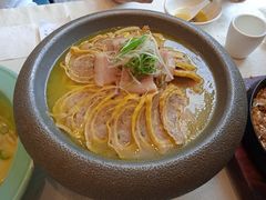 -聚鑫阁江浙菜·非遗传承技艺(青村帝华园店)