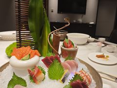 -好友缘酒家(会展中心店)