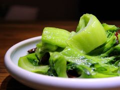 -云上千禾(水上店)