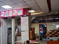 -瞻老元面馆(双塘路店)