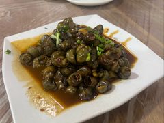 炒螺丝-妈妈的小作坊(陈家镇店)