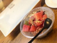 -木屋烧烤(白石洲店)