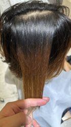 点击看大图 -PE SALON