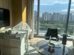 -baby bella小贝拉母婴护理中心(杭州凯宾斯基店)