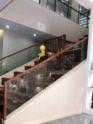 -斑马儿童摄影(青山湖店)