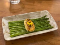 -304/BRUNCHRESTAURANT