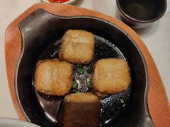 -大鱼徽州·寻味徽菜(星光总店)