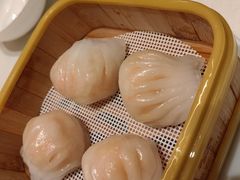 -香港狮子山下·明星粤菜餐厅(北苑店)