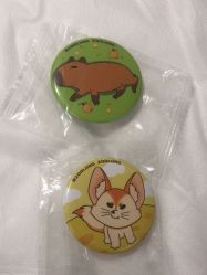 点击看大图 -Zoolung Zoolung动物主题公园(海信广场店)