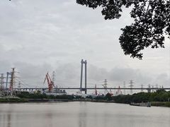 -南海神庙