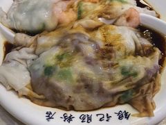 -银记肠粉店(中山一路店)