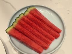 -玉林烤鸭店(垡头店)
