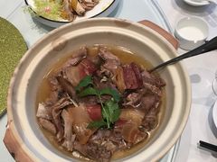 -钱塘宴(东站西子国际店)