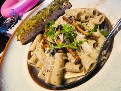 -bluefrog蓝蛙(悠唐购物中心店)