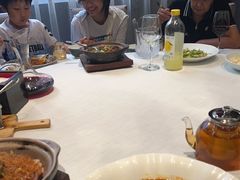 -壹零捌道·北京烤鸭(车公庄店)