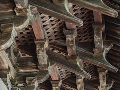 -宁波市保国寺古建筑博物馆