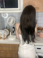 -MY HAIR ARDOR