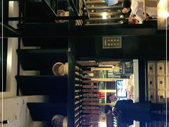 -东园小馆·早茶·淮扬小炒(印象汇店)