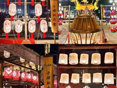 -大报恩寺遗址景区