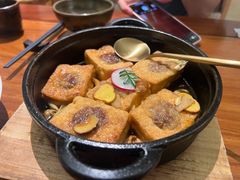 -七色云蔬食(喜邻里店)
