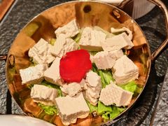 -季季山·云南野生菌火锅(上海首店)