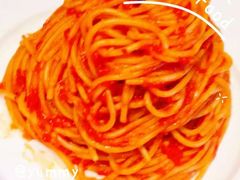 -C'è Amore 爱意(盛京大奥莱店)