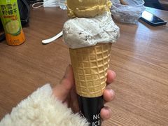 -魏家凉皮(博水商务大厦店)