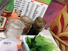 -黑山牛肉汤火锅(花城汇店)