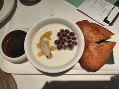 -老伙记海鲜码头(北滘店)