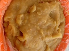 -咱家王新国把子肉(县东巷店)