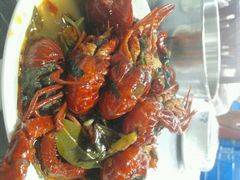 -四娭毑(三王街店)