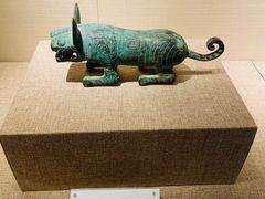 -北京工艺美术博物馆