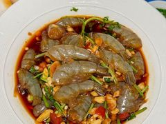 -海门鱼仔·潮汕味(KKMall店)