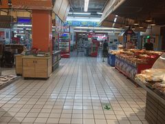 -大润发(太仓店)