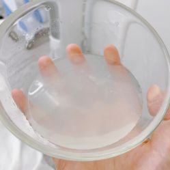 -Face Score美甲美睫皮肤管理