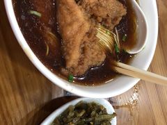 -东吴面馆(中央景城店)