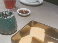 -1718海鲜姿造(苏宁宴请臻选店)