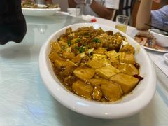 -渔中舟海鲜大排档(普陀沈家门店)
