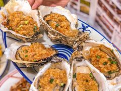 -明本湛江鸡•海鲜小厨(陈家祠店)