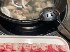 -同仁四季椰子鸡(罗湖国贸店)
