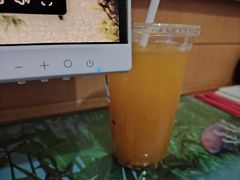 -CoCo都可(北美店)