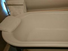 -深圳星河丽思卡尔顿酒店