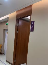 -厦门美莱整形美容医院