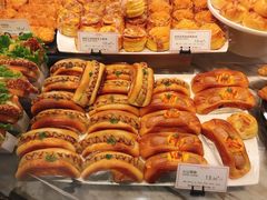 -罗森尼娜(德思勤店)