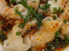 -鼎泰丰(环贸店)