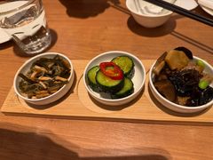 -鼎泰丰(国金中心店)
