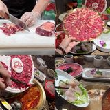 漳州人民必须知道的漳州必吃榜！！