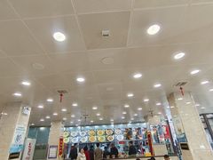 -老四季(光荣街店)