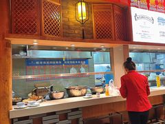 -蔡家酒楼(一德街店)